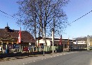 STAVEBNINY GREGR