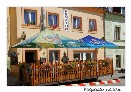 RESTAURACE A UBYTOVÁNÍ U MUZEA
