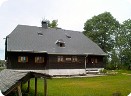 ADAMEC VLADISLAV Ing.-CHATA U JAKUBA