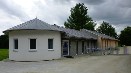 MOTEL DAČICE