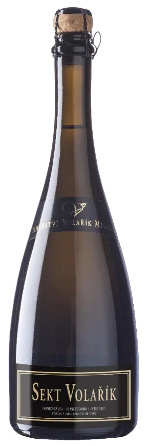 Sekt Volařík