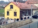 POHŘEBNÍ SLUŽBA VŠETEČKA
