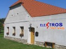 ELEKTROS SERVIS
