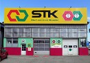 STK START CENTRUM BRUNTÁL s.r.o.