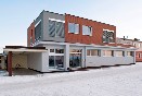 BRŮHOVÁ LUDMILA PhDr.-REHABILITACE BOROVANY