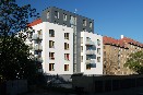 Správa nemovitostí v Praze