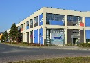 HOWDEN ČKD COMPRESSORS s.r.o.