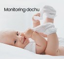 Monitoring dechu