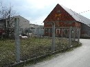 POSPÍŠIL ZDENĚK
