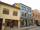 OBUV SVOBODA