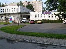 NÁBYTEK SÁDOVSKÝ