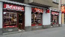 BRIXTON ORIGINAL STORE