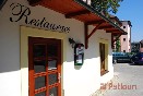 RESTAURACE PYTLOUN
