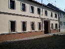KVĚTINY-SHOP.CZ