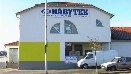 NAGY NÁBYTEK