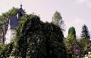 Petráveč