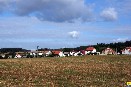 Obec Petráveč