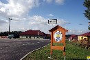 Novostavby