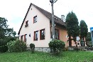 Sídlo úřadu