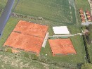 SPORTLAND