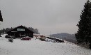 HORSKÁ CHATA VYŠKOVEC