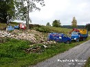 Vodní zdroj