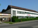 ANODUS CZ