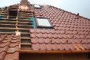 Ostatní služby montáž střešního okna a světlíku Ostatní služby montáž střešního okna a světlíku