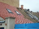 Pokrývačské práce betonová krytina MEDITERRAN BOBROVKA Pokrývačské práce betonová krytina MEDITERRAN BOBROVKA