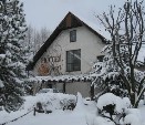 HOTEL GRUNT-ŽĎÁR NAD SÁZAVOU
