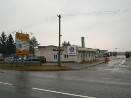STAVEBNÍ STROJE PLUS , s.r.o.