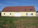 ZAHRADNICTVÍ TOMSOVI