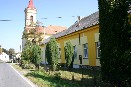 DOMOV SV.ALŽBĚTY PRO MATKU A DÍTĚ