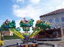 Pouť
