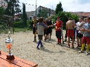 Fotbal