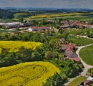OBEC Rozseč
