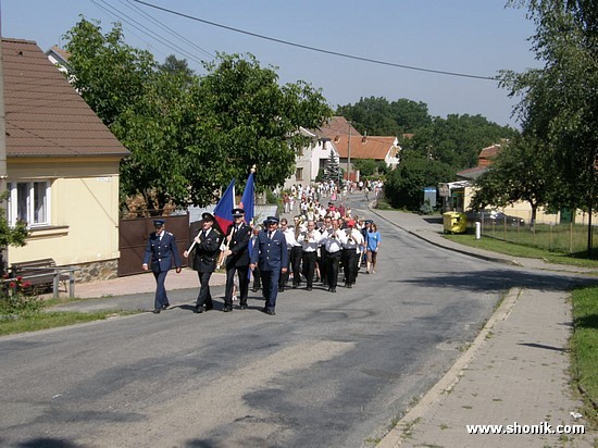 Štěměchy Živéobce.cz