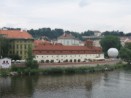 PROCHÁZKA IVAN JUDr.