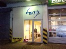 AMKV.CZ-RUČNÍ MYTÍ VOZIDEL
