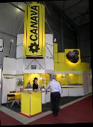 CANAVA , s.r.o.