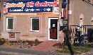 AUTODÍLY OIL CENTRUM s.r.o.