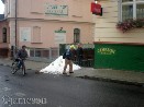 JAMESONROCKCLUB.CZ