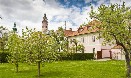 MOLNÁR PAVEL-SKLO KRUMLOV