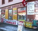 J + J NÁJEMNÍKOVI s.r.o.