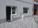 PODLAHY4U