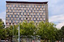 HOTEL DOMINO
