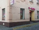 T-MOBILE PRODEJNA