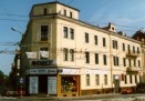 KELCOM INTERNATIONAL TEPLICE
