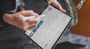 Digitalizace a automatizace