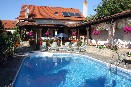 ROYAL GARDEN APARTMENTS